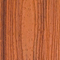 Trex Transcend Grooved Edge