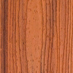 Trex Transcend Grooved Edge