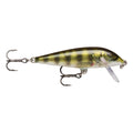 Rapala Countdown Sinking 5cm 5g