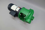 Dankoff Solar Suncentric Pump 7526 24v PV Direct Pump