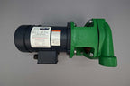 Dankoff Solar Suncentric Pump 7323 12v Battery/PV Pump