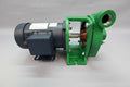 Dankoff Solar Suncentric Pump 7323 12v Battery/PV Pump