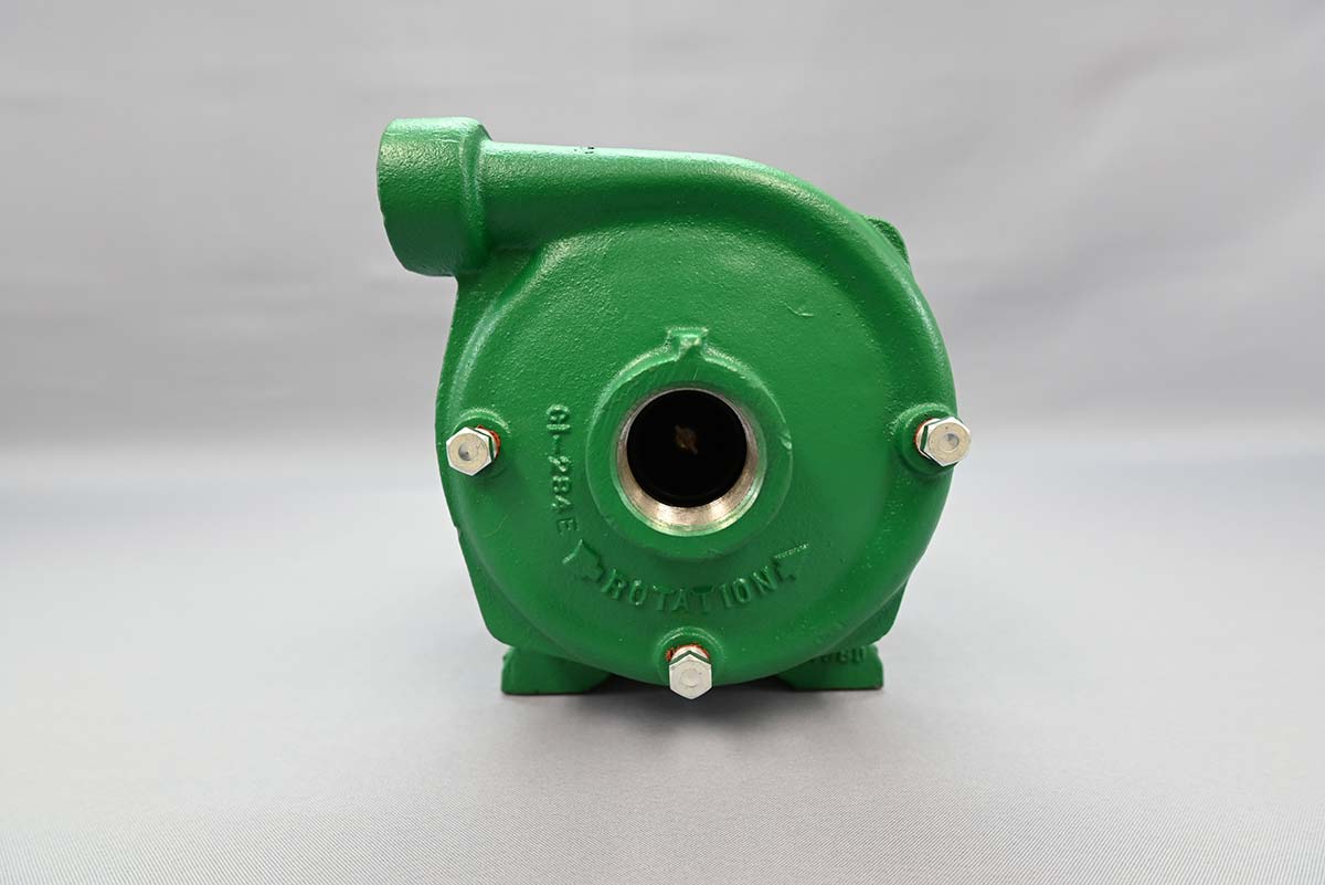 Dankoff Solar Suncentric Pump 7511 24v Battery Pump