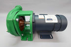 Dankoff Solar Suncentric Pump 7511 24v Battery Pump