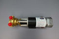 Dankoff Pump, Flowlight Booster, 2910-12 12VDC Low Flow