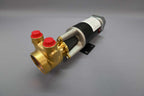 Dankoff Pump, Flowlight Booster, 2910-24 24VDC Low Flow