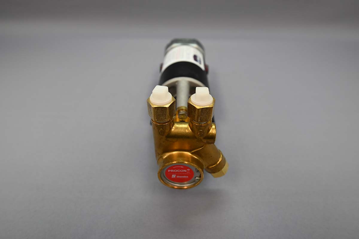 Dankoff Solar Slow Pump Model 2505-115