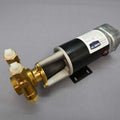 Dankoff Solar Slow Pump Model 1322-XX