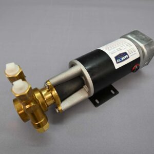 Dankoff Solar Slow Pump Model 1308-XX
