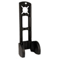 Fluval U4 A15404 Filter Bracket Replacement