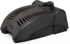 Pontec PondoRell 5000 UVC All in One Pond FIlter