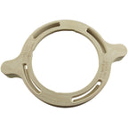 Pentair Cam & Ramp® 350090Z Clamp For SuperFlo Inground Pool and Spa Pump