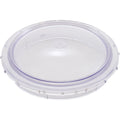 Pentair 350091Z Lid For SuperFlo and SuperMax Pump