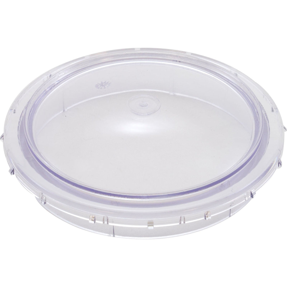 Pentair 350091Z Lid For SuperFlo and SuperMax Pump