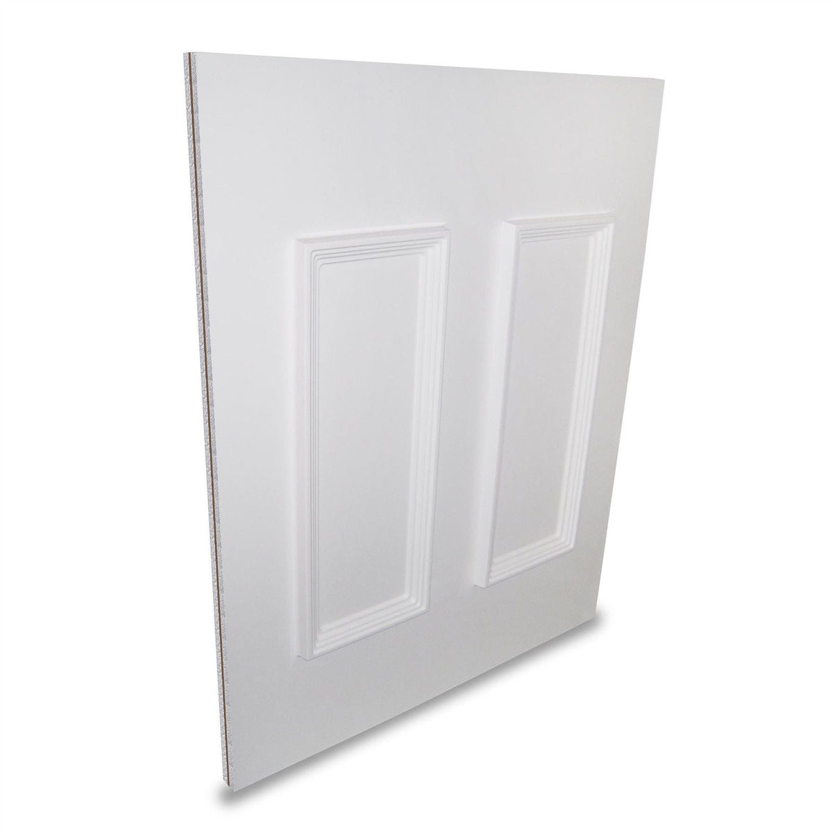 Manor Raised Half Panel (700mm x 900mm)