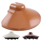Ultraframe Conservatory Victorian Radius End Capping