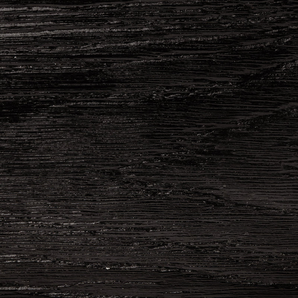 8" Tudor Board (4.2m)