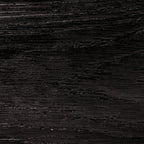 8" Tudor Board (4.2m)