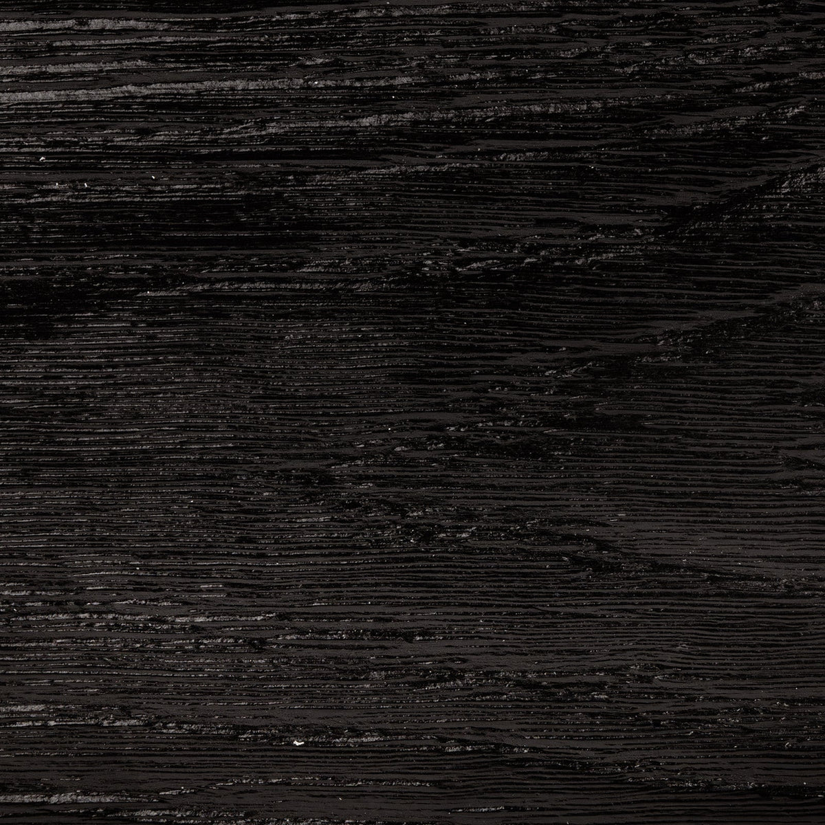 8" Tudor Board (4.2m)