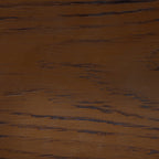 5" Tudor Board (4.2m)