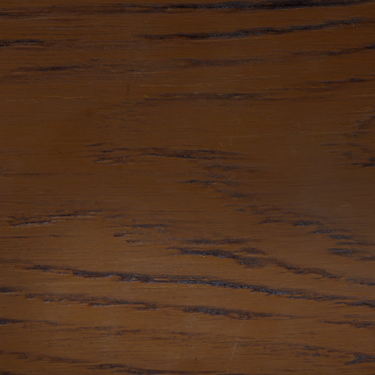 5" Tudor Board (4.2m)