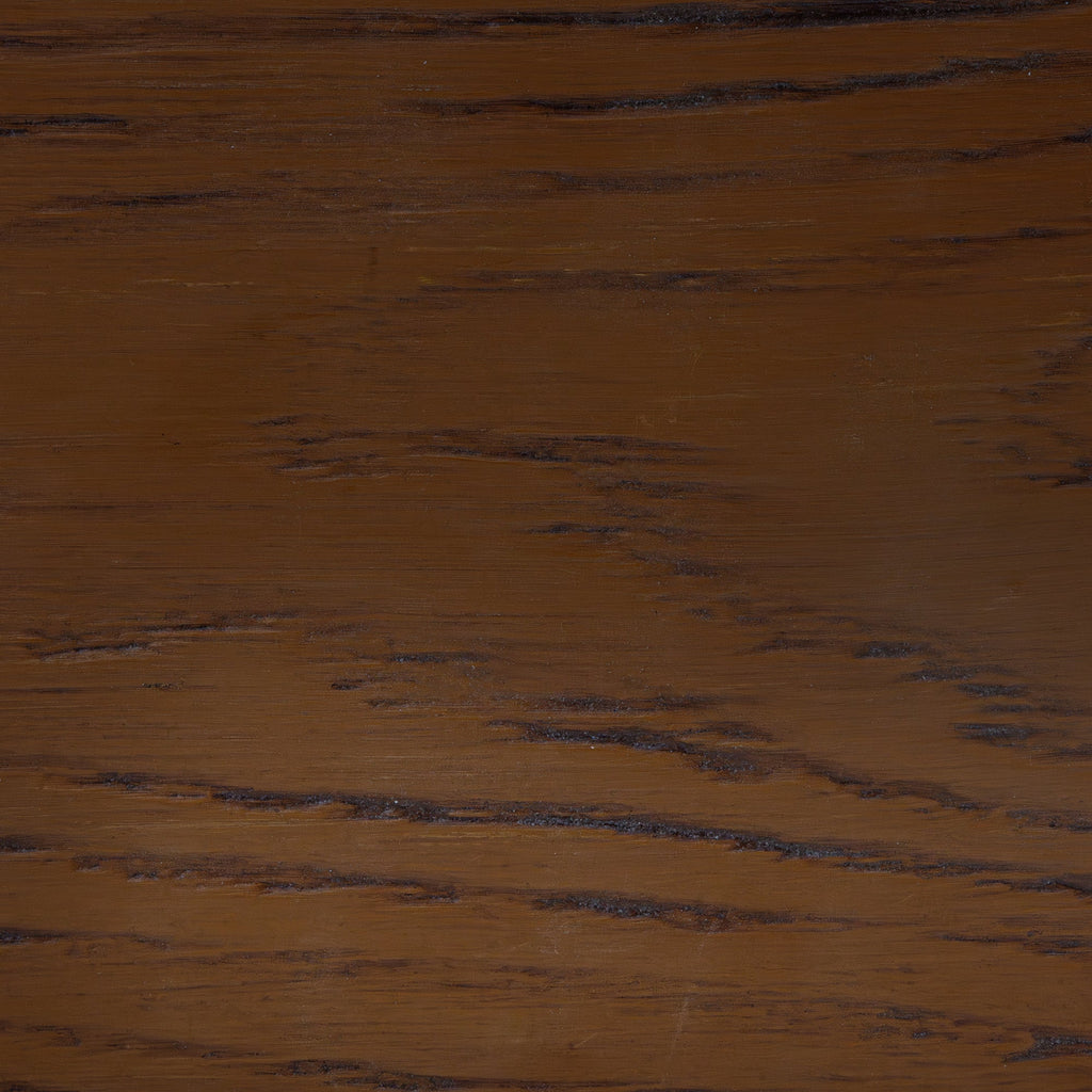 8" Tudor Board (4.2m)