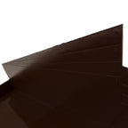 Ultraframe Internal Victorian End Cover