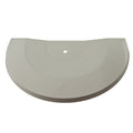 Ultraframe Internal Victorian End Cover Ultraframe Internal Victorian End Cover