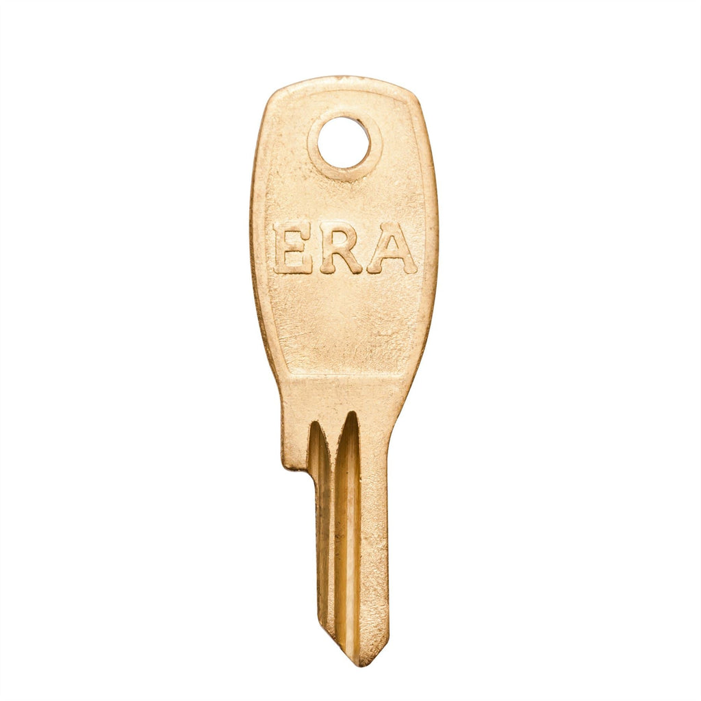 ERA 682-56 Window Key