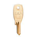 ERA 682-56 Window Key