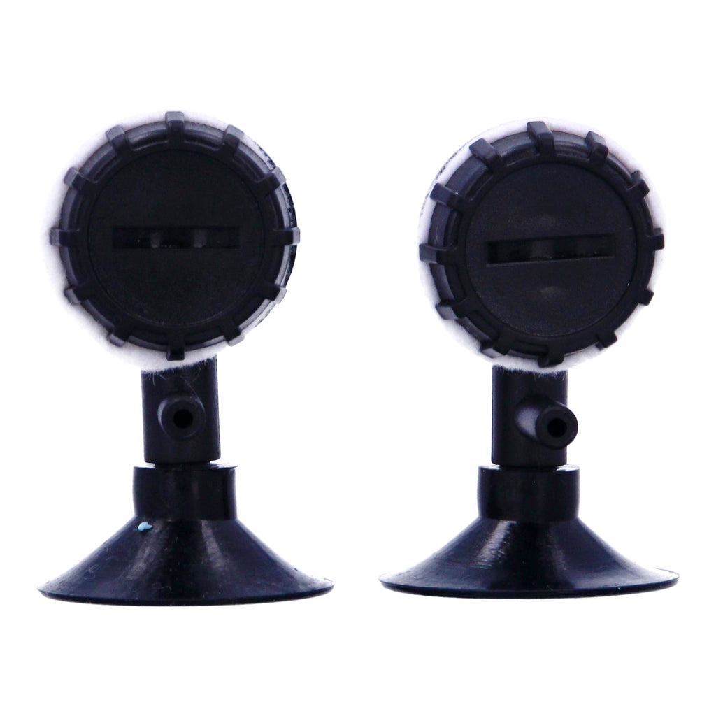 Fluval Air Diffuser Aquarium Areotion