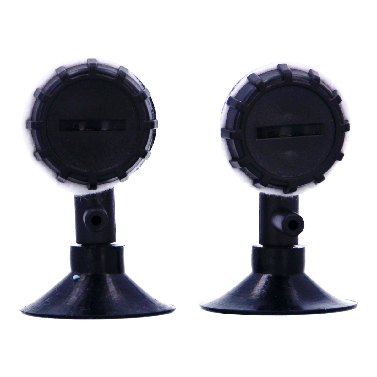 Fluval Air Diffuser Aquarium Areotion