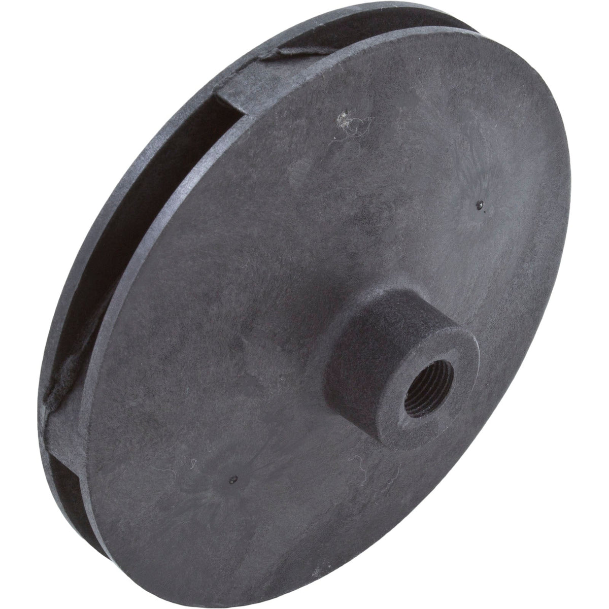 Pentair 355086Z SuperFlo, SuperMax and Challenger 1.5HP Impeller-
