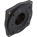 Black Seal Plate- 355612