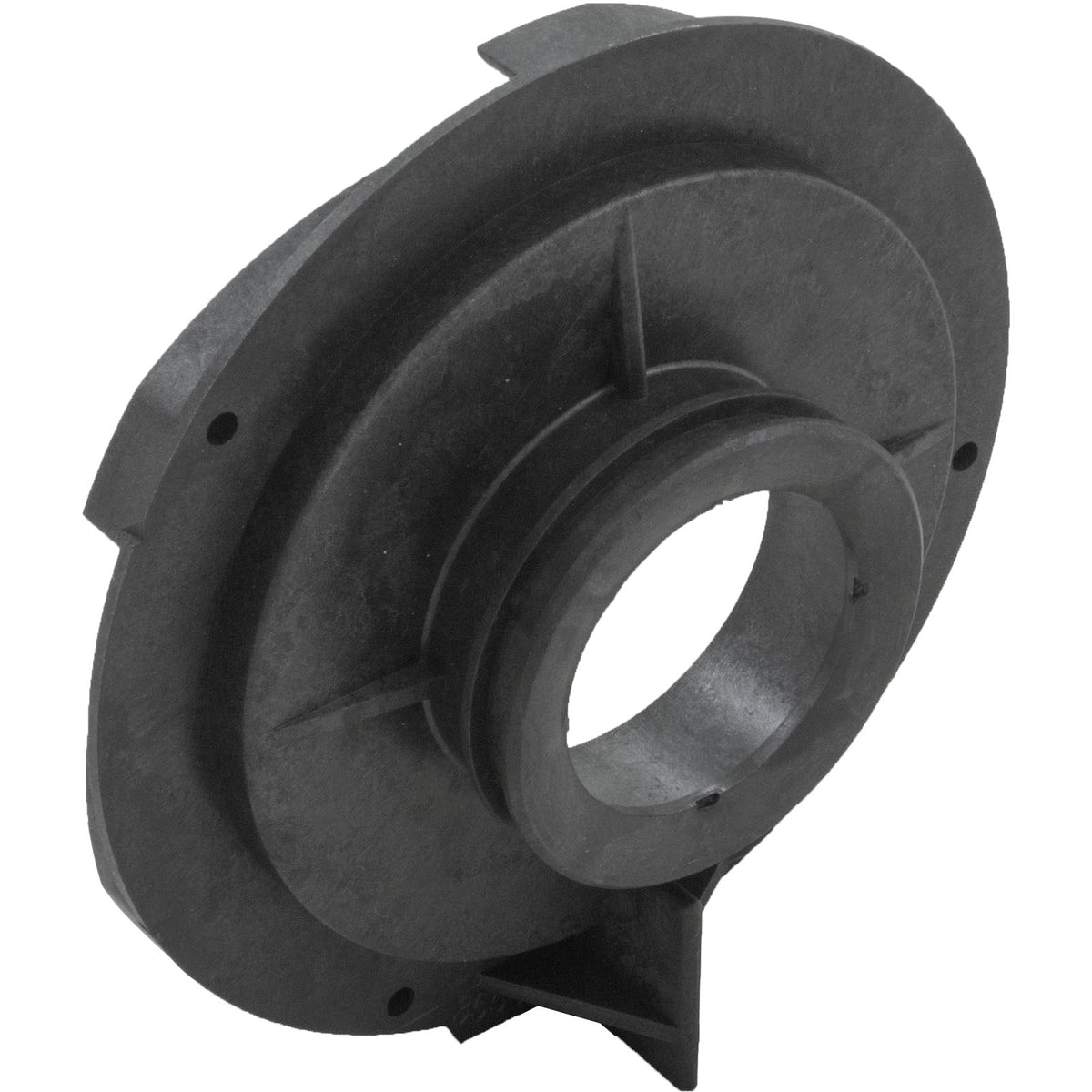 Pentair 355618Z SuperFlo  Diffuser 1.5HP and 2HP