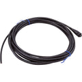 Pentair 356324Z 25' Automation Cable Wiring Kit For SuperFo VST & WhisperFlo VST Pumps