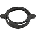 11/98-12/99, Black Clamp Ring- 357150Z