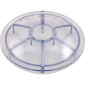 Trap Lid, After 11/98- 357151