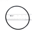 O Ring- 357255