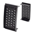 SmartVerge Linear Dry Verge Fixing Clip