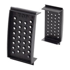 SmartVerge Linear Dry Verge Fixing Clip