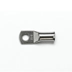 10 Pack of Exotronic 35mm² Copper Lug M8 | Bellmouth