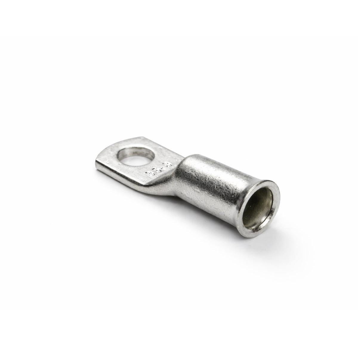 10 Pack of Exotronic 35mm² Copper Lug M8 | Bellmouth