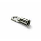 10 Pack of Exotronic 35mm² Copper Lug M10 | Bellmouth