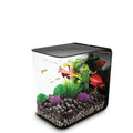 BiOrb Flow 30L Acrylic Aquarium with LED Light