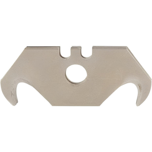 Primegrip 19 mm SK5 Hook Blades - 10 Pack