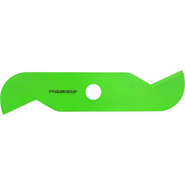 Primegrip 2-Star Angular Roof Cutter Blade (12"/300 mm)
