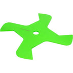 Primegrip 4-Star Angular Roof Cutter Blade