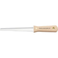 Primegrip Felt Knife with Wood Handle - All Lengths