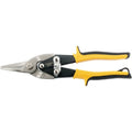 Primegrip Cut Aviation Snips